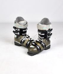 Chaussure de Ski Occasion Head Nexo RX Lyt 80 W Dual Flex