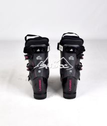Chaussure de ski Occasion Lange LX RTL W