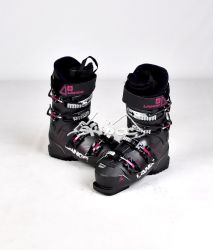 Chaussure de ski Occasion Lange LX RTL W