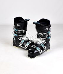 Chaussure de Ski Occasion Nordica Cruise 65 W R