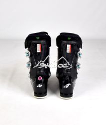 Chaussure de Ski Occasion Nordica Cruise 65 W R