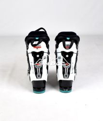 Chaussure de ski Occasion Nordica HF 75 W GW 2024