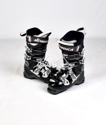 Chaussure de ski Occasion Nordica Speedmachine 85 W R