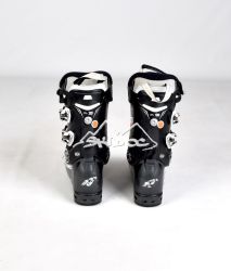 Chaussure de ski Occasion Nordica Speedmachine 85 W R