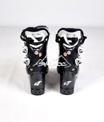Chaussure de ski Occasion Nordica Speedmachine 85 W R (liseré bleu)