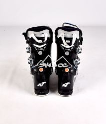 Chaussure de Ski Occasion Nordica Speedmachine 95 WR
