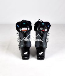 Chaussure de ski Occasion Nordica Sportmachine 75 W R