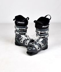 Chaussure de ski Occasion Nordica Sportmachine 75 W R