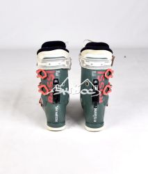 Chaussure de ski Occasion Rossignol Alltrack RTL W (kaki)