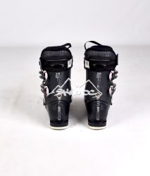 Chaussure de ski occasion Rossignol Pure Comfort W