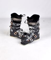 Chaussure de ski Occasion Rossignol Pure Pro RTL