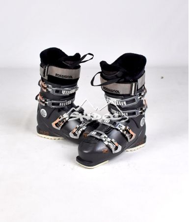 Chaussure de ski Occasion Rossignol Pure Pro RTL