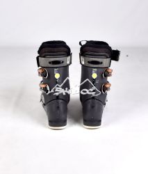 Chaussure de ski Occasion Rossignol Pure Pro RTL