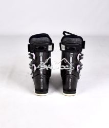 Chaussure de ski Occasion Rossignol...
