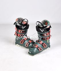 Chaussure de ski Occasion Rossignol Alltrack Elite 100 w LT GW (rando)