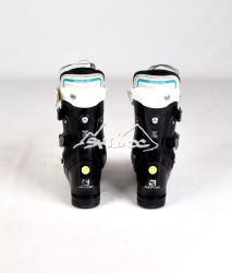 Chaussure de Ski Occasion Salomon S/Max Cruise W
