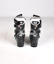 Chaussure de ski Occasion Salomon S/Pro R90 W (grise)