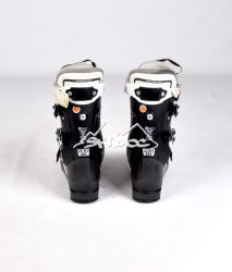 Chaussure de ski Occasion Salomon S/Pro R90 W (noire)