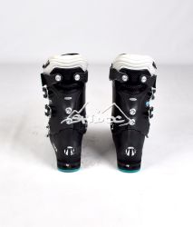 Chaussure de ski Occasion Tecnica Mach 1 85 W MV