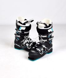 Chaussure de ski Occasion Tecnica Mach 1 85 W MV