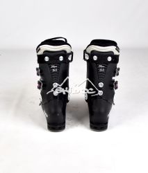 Chaussure de ski Occasion Tecnica Mach 1 85 RT W