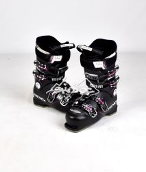 Chaussure de ski Occasion Tecnica Mach 1 85 RT W