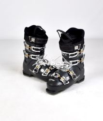 Chaussure de Ski Occasion Tecnica MAch Sport RT 85 MV W