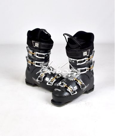 Chaussure de Ski Occasion Tecnica MAch Sport RT 85 MV W