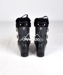Chaussure de Ski Occasion Tecnica MAch Sport RT 85 MV W