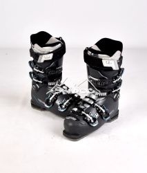 Chaussure de ski Occasion Tecnica HV 75 W