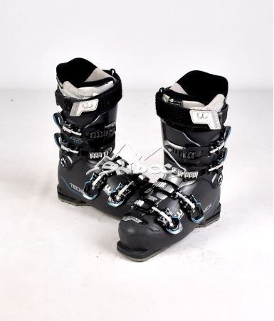 Chaussure de ski Occasion Tecnica HV 75 W