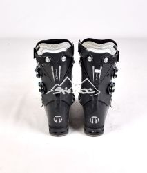 Chaussure de ski Occasion Tecnica HV 75 W