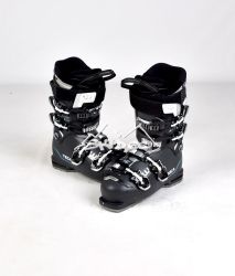 Chaussure de ski Occasion Tecnica MACH SPORT HV RT 75 W