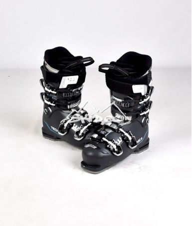 Chaussure de ski Occasion Tecnica MACH SPORT HV RT 75 W
