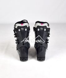 Chaussure de ski Occasion Tecnica MACH SPORT HV RT 75 W