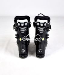 Chaussure de ski Occasion Tecnica MAch Sport 85 W LV RT