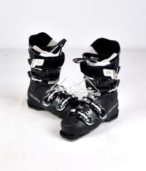 Chaussure de ski Occasion Tecnica MAch Sport 85 W LV RT
