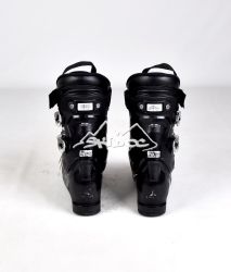 Chaussure de ski Occasion Atomic Hawx Magma R90