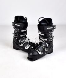 Chaussure de ski Occasion Atomic Hawx Magma R90
