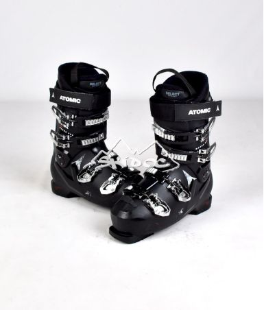 Chaussure de ski Occasion Atomic Hawx Magma R90
