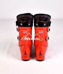 Chaussure de Ski Occasion Atomic Hawx Prime R100