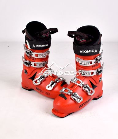 Chaussure de Ski Occasion Atomic Hawx Prime R100