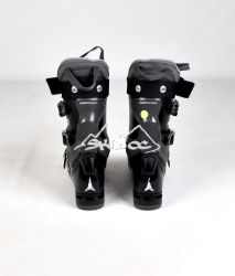 Chaussure de ski occasion Atomic Hawx...