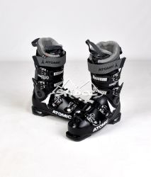 Chaussure de ski occasion Atomic Hawx Ultra 100