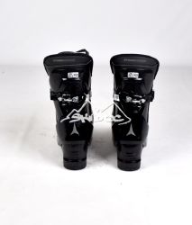 Chaussure de ski Occasion Atomic Savor R80