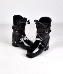 Chaussure de ski Occasion Atomic Savor R80