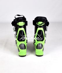 Chaussure de Ski occasion Dalbello DS Sport LTD