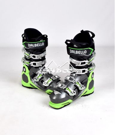 Chaussure de Ski occasion Dalbello DS Limited