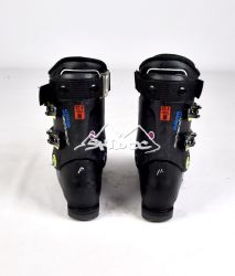 Chaussure de ski Head Edge Advant 85