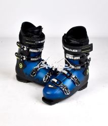 Chaussure de ski Head Edge Advant 85